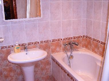 Ferienwohnung in Plovdiv (Plovdiv) oder Ferienwohnung oder Ferienhaus