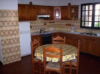 Ferienhaus in Vilamoura (Algarve) oder Ferienwohnung oder Ferienhaus