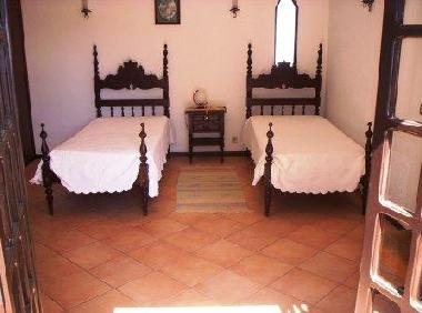 Ferienhaus in Vilamoura (Algarve) oder Ferienwohnung oder Ferienhaus