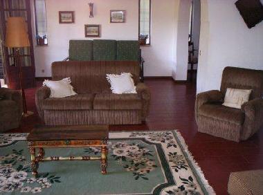 Ferienhaus in Vilamoura (Algarve) oder Ferienwohnung oder Ferienhaus