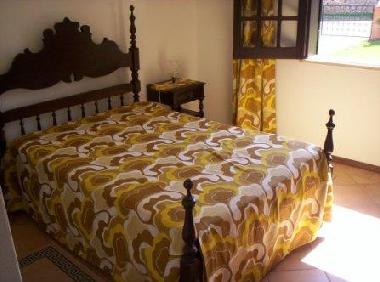 Ferienhaus in Vilamoura (Algarve) oder Ferienwohnung oder Ferienhaus