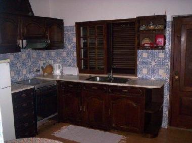 Ferienhaus in Loul (Algarve) oder Ferienwohnung oder Ferienhaus