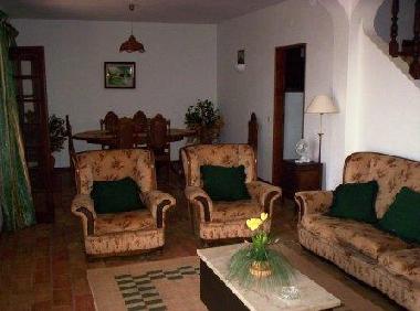 Ferienhaus in Loul (Algarve) oder Ferienwohnung oder Ferienhaus