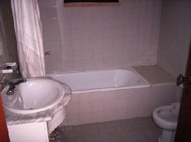 Ferienhaus in Loul (Algarve) oder Ferienwohnung oder Ferienhaus