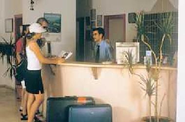 service von feinsten