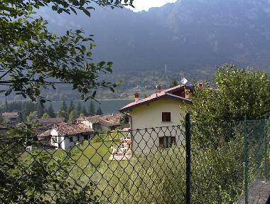 Ferienwohnung in Idro (Brescia) oder Ferienwohnung oder Ferienhaus