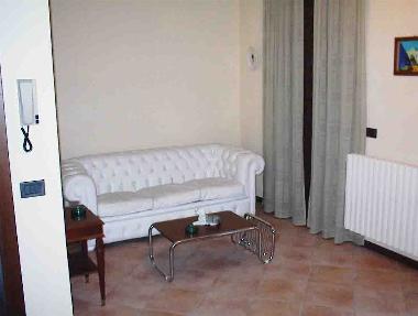 Ferienwohnung in Idro (Brescia) oder Ferienwohnung oder Ferienhaus