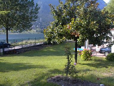 Ferienhaus in Idro (Brescia) oder Ferienwohnung oder Ferienhaus