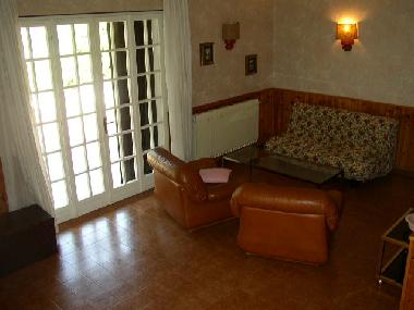 Ferienhaus in Idro (Brescia) oder Ferienwohnung oder Ferienhaus