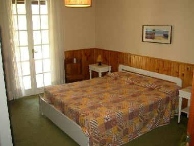 Ferienhaus in Idro (Brescia) oder Ferienwohnung oder Ferienhaus