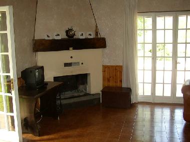 Ferienhaus in Idro (Brescia) oder Ferienwohnung oder Ferienhaus