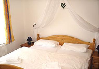 - himmlische Trume -