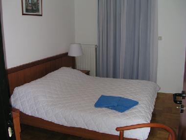 Ferienwohnung in Pula (Istarska) oder Ferienwohnung oder Ferienhaus