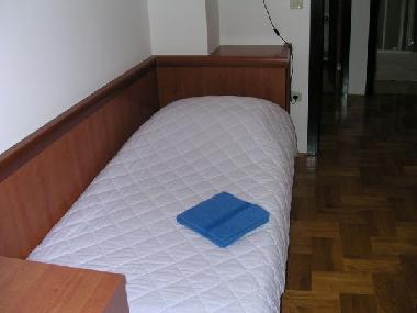 Ferienwohnung in Pula (Istarska) oder Ferienwohnung oder Ferienhaus