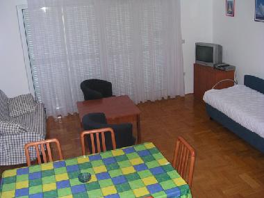 Ferienwohnung in Pula (Istarska) oder Ferienwohnung oder Ferienhaus