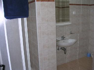 Ferienwohnung in Pula (Istarska) oder Ferienwohnung oder Ferienhaus