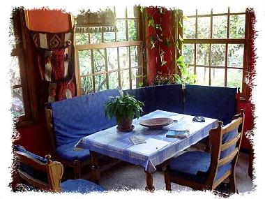 Ferienwohnung in La Pama (La Palma und El Hierro) oder Ferienwohnung oder Ferienhaus