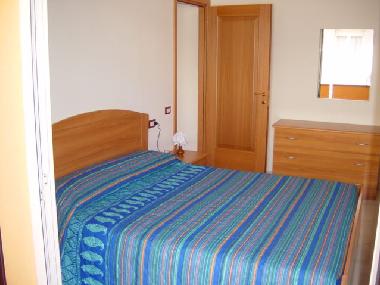 Ferienwohnung in Riccione (Rimini) oder Ferienwohnung oder Ferienhaus