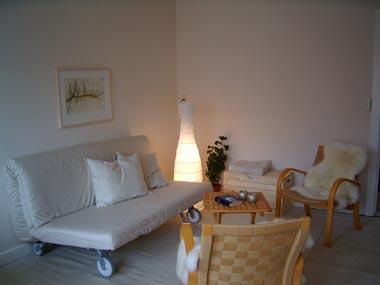 Ferienwohnung in K�benhavn (Kobenhavn) oder Ferienwohnung oder Ferienhaus