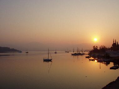 Ferienwohnung in Fethiye (Mugla) oder Ferienwohnung oder Ferienhaus