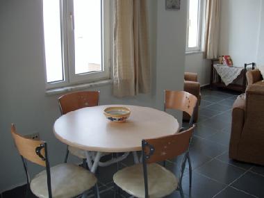 Ferienwohnung in Fethiye (Mugla) oder Ferienwohnung oder Ferienhaus