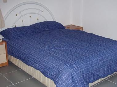 Ferienwohnung in Fethiye (Mugla) oder Ferienwohnung oder Ferienhaus