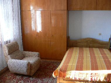 Pension in Oreshak (Lovech) oder Ferienwohnung oder Ferienhaus