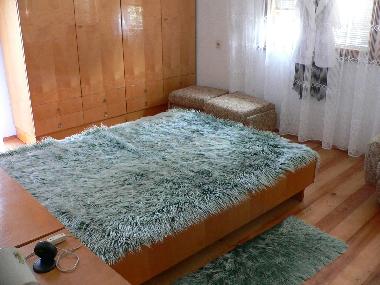 Pension in Oreshak (Lovech) oder Ferienwohnung oder Ferienhaus