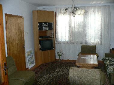 Pension in Oreshak (Lovech) oder Ferienwohnung oder Ferienhaus