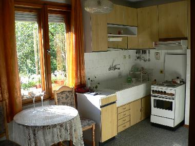 Pension in Oreshak (Lovech) oder Ferienwohnung oder Ferienhaus