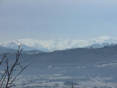 Pension in Oreshak (Lovech) oder Ferienwohnung oder Ferienhaus