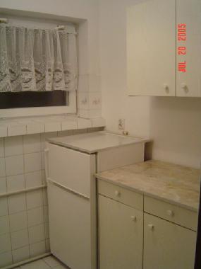 Ferienwohnung in CRACOW (Malopolskie) oder Ferienwohnung oder Ferienhaus