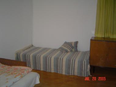Ferienwohnung in CRACOW (Malopolskie) oder Ferienwohnung oder Ferienhaus