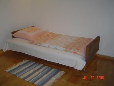 Ferienwohnung in CRACOW (Malopolskie) oder Ferienwohnung oder Ferienhaus