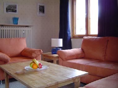 Ferienwohnung in Bayerisch Eisenstein (Niederbayern) oder Ferienwohnung oder Ferienhaus