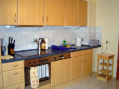 Ferienwohnung in Bayerisch Eisenstein (Niederbayern) oder Ferienwohnung oder Ferienhaus