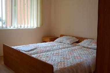 Ferienwohnung in Elenite (Burgas) oder Ferienwohnung oder Ferienhaus