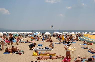 Ferienwohnung in Elenite (Burgas) oder Ferienwohnung oder Ferienhaus