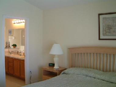 Ferienhaus in Davenport (Florida) oder Ferienwohnung oder Ferienhaus