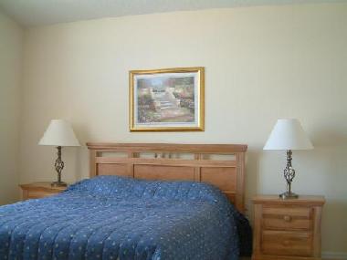 Ferienhaus in Davenport (Florida) oder Ferienwohnung oder Ferienhaus