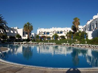 Ferienwohnung in Albufeira (Algarve) oder Ferienwohnung oder Ferienhaus