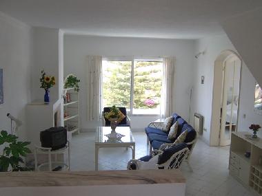 Ferienwohnung in Albufeira (Algarve) oder Ferienwohnung oder Ferienhaus