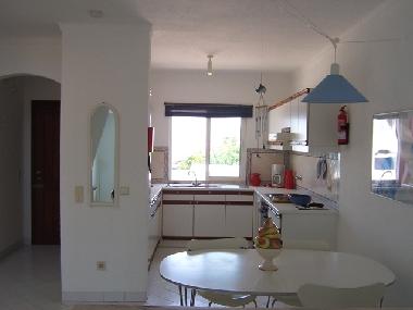 Ferienwohnung in Albufeira (Algarve) oder Ferienwohnung oder Ferienhaus