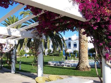 Ferienwohnung in Albufeira (Algarve) oder Ferienwohnung oder Ferienhaus