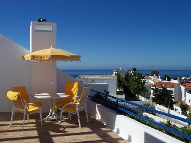 Ferienwohnung in Albufeira (Algarve) oder Ferienwohnung oder Ferienhaus