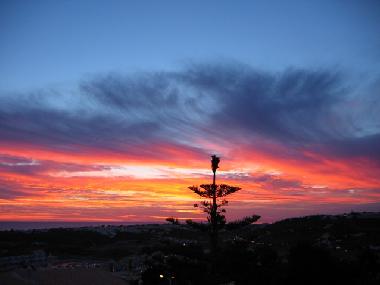 Ferienwohnung in Albufeira (Algarve) oder Ferienwohnung oder Ferienhaus