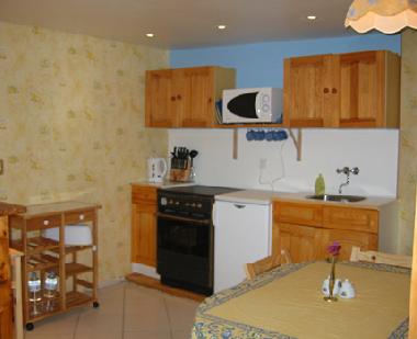 Ferienhaus in Hautefort (Dordogne) oder Ferienwohnung oder Ferienhaus