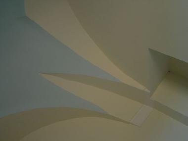 Ferienhaus in St.Maria di Leuca (Lecce) oder Ferienwohnung oder Ferienhaus