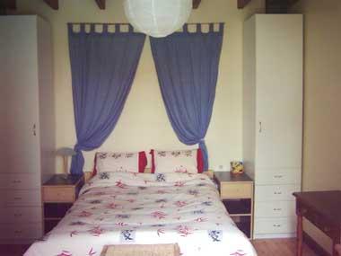 Chalet in Laroque-Timbaut (Lot-et-Garonne) oder Ferienwohnung oder Ferienhaus