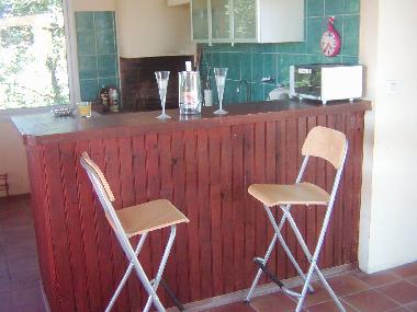 Chalet in Laroque-Timbaut (Lot-et-Garonne) oder Ferienwohnung oder Ferienhaus